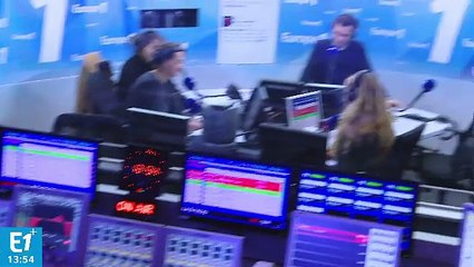 Honorine Koenig Filisika, militante pour les femmes de Wallis et Futuna