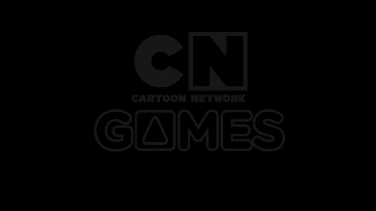 OK K.O. Let's Be Heroes | Let's Play Heroes