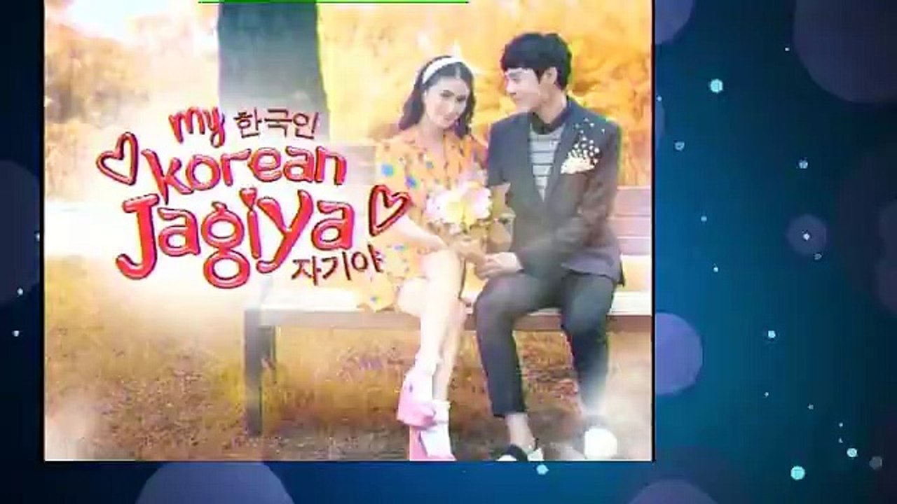 MYK -  Simbang gabi wish PART 2