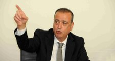 Son Dakika! CHP'li Ataşehir Belediye Başkanı, Yolsuzluk Gerekçesiyle Görevden Uzaklaştırıldı