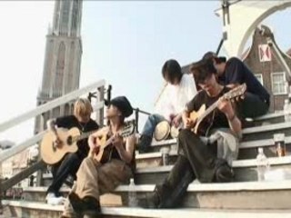 hyde faith tour breaking time