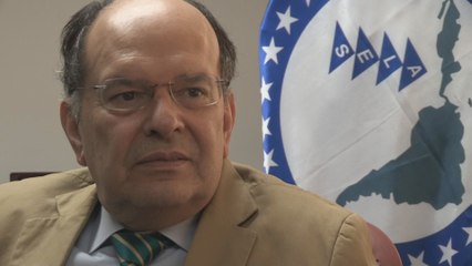 Principal objetivo del Sela para 2018 será impulsar a las empresas más pequeñas