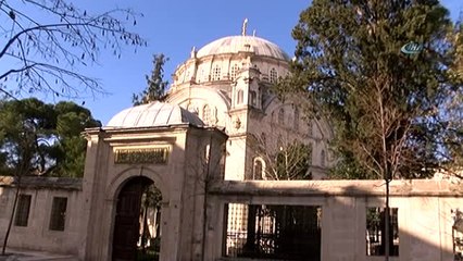 Kore Gazisi Süleyman Dilbirliği ve Eşi Nimet Dilbirliği Son Yolculuklarına Uğurlandı