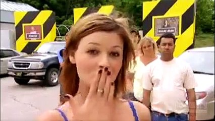 Canada's Worst Driver 0308