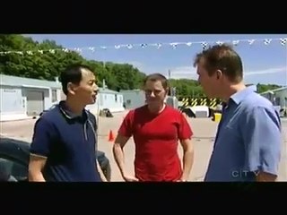 Canada's Worst Driver 0304