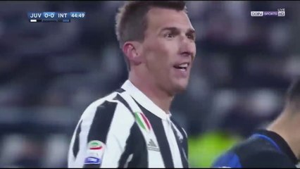 J7w3mt7s.v.!mt3. 09/12/2017 HD