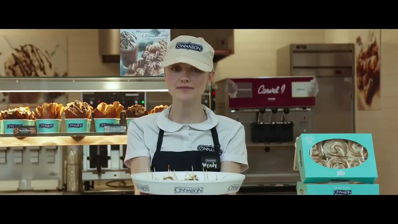 PLEASE STAND BY Official Trailer (2018) Dakota Fanning, Patton Oswalt Comedy Movie HD