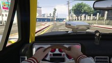 Grand Theft Auto V_20171208205507