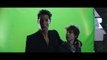 THE DARK TOWER Fart Bloopers Gag Reel (2017) Matthew McConaughey, Idris Elba Action Movie HD