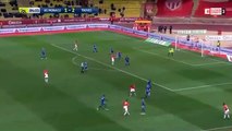 Carrillo Goal HD -Monaco	2-2	Troyes 09.12.2017