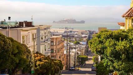 Inside Look Into The Most Disturbing Security Prisons