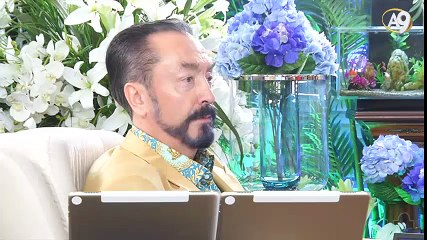 AdnanOktar_A9TV171021t_goz-zinasi-diye-birsey-varmi