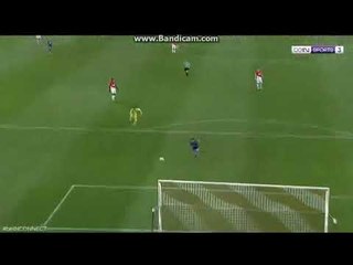 Monaco 3-2 Troyes - All Goals & Highlights 09/12/2017 HD