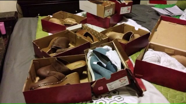 Former Homeless Woman Tries to Hold Christmas Party at Shelter, Gets Denied