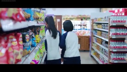 A Love So Beautiful Ep 3 - Watch A Love So Beautiful Ep 3 English sub online in high quality