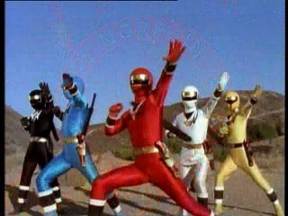 powerrangers-eja.blogspot.com | PRMMA - 09