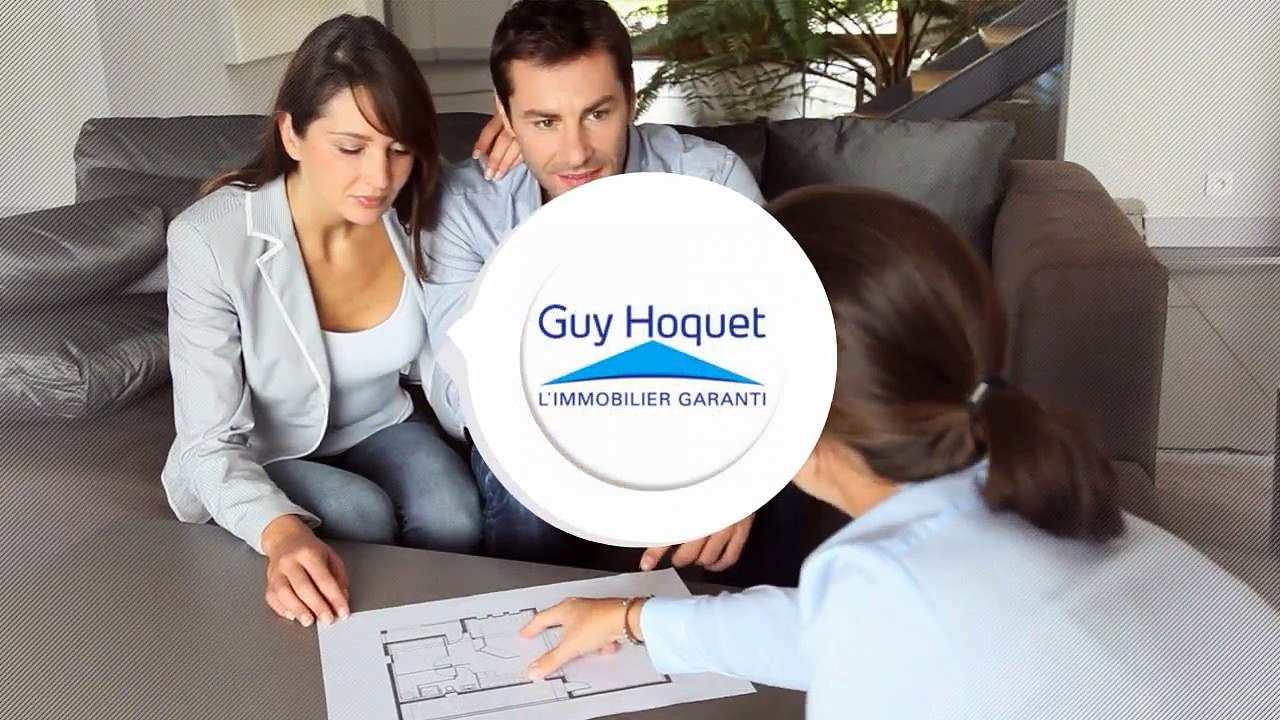 A louer - Appartement - SEREZIN DU RHONE (69360) - 1 pièce - 25m²