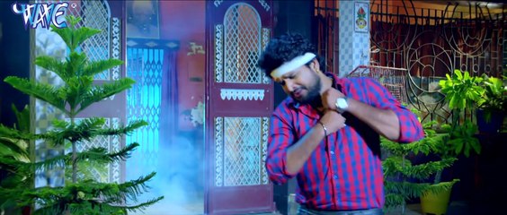 Ritesh Pandey NEW दर्दभरा गीत - कवन गलती भईल - Tohare Mein Basela - Bhojpuri Sad_Full-HD