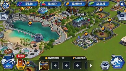 Ep 24 for showing to GAMING BEAVER GB