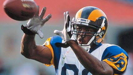 No. 1: 1999 Rams | 'Top 10': High-Powered Offenses