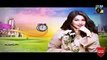 Jago Pakistan Jago HUM TV Morning Show 7 December 2017 _ sanam jung _ Junaid Jamshed Special