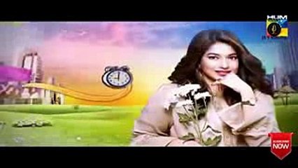 Jago Pakistan Jago HUM TV Morning Show 7 December 2017 _ sanam jung _ Junaid Jamshed Special