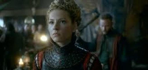 [[ Official ]] ~ Vikings Season 6 Episode 1 : {{ s6,e1 }}