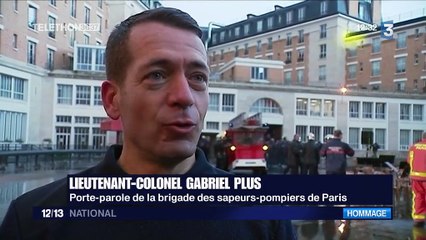 Décès de Johnny Hallyday : les hommages se multiplient partout en France