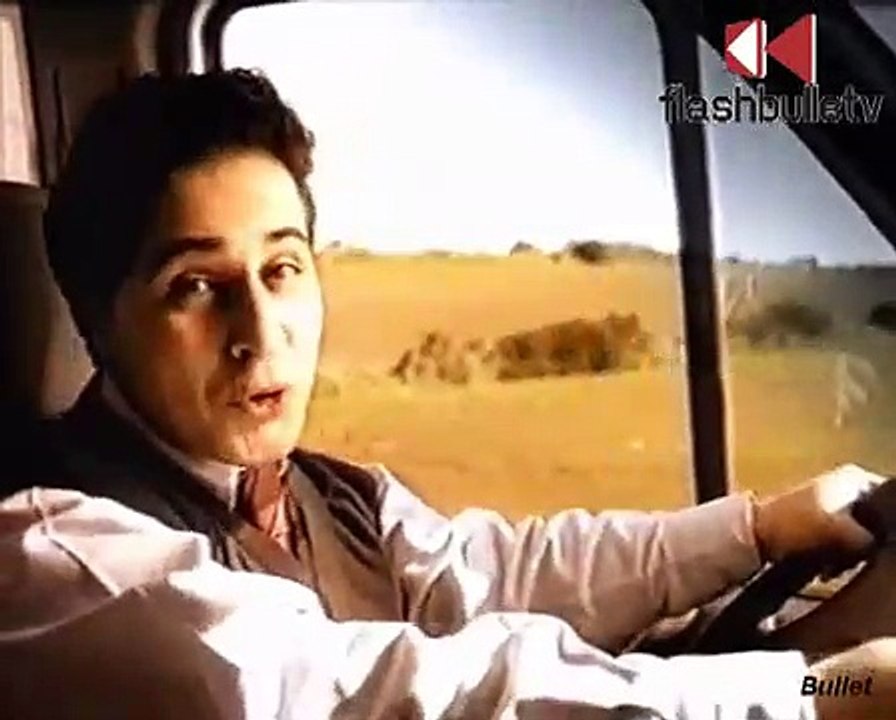 "Bimbo! Com Muito Gosto!" | Publicidade (1999)