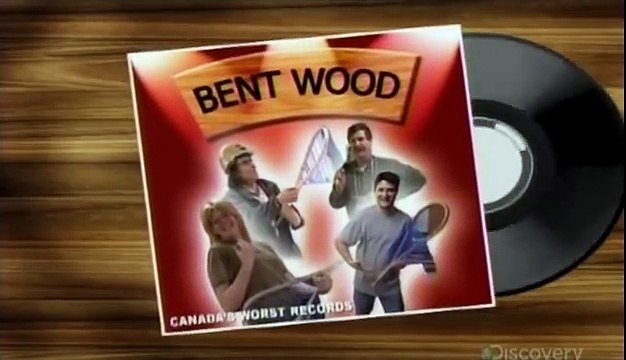 Canada's Worst Handyman 0406_05