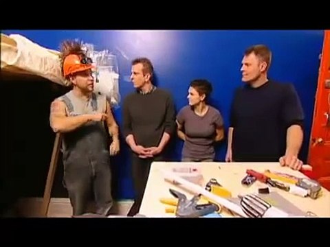 Canada's Worst Handyman 0504_06