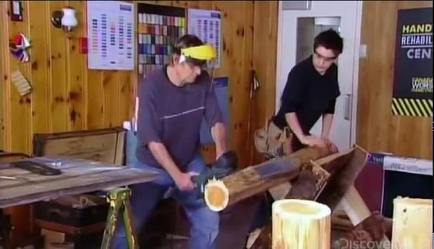 Canada's Worst Handyman 0403_01