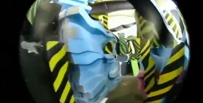 Canada's Worst Driver 0506