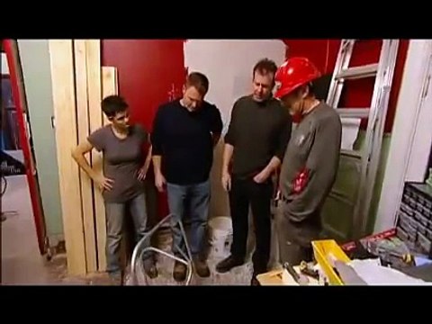 Canada's Worst Handyman 0503_06