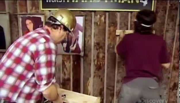 Canada's Worst Handyman 0405_04