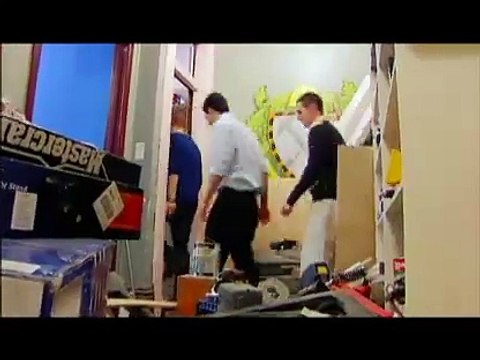 Canada's Worst Handyman 0507_01