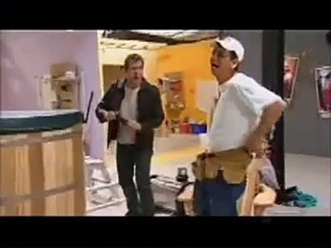Canada's Worst Handyman 0206