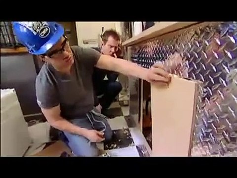 Canada's Worst Handyman 0507_02