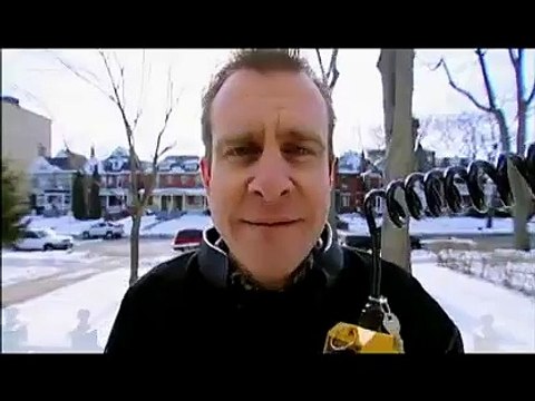 Canada's Worst Handyman 0503_04