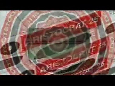 Canada's Worst Handyman 0207