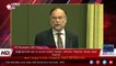 High growth rate to secure youth’s future - Interior Minister Ahsan Iqbal Part 02