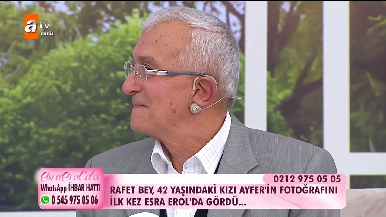 Esra part2