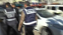 Darıca'daki Silahlı Yaralama Olayının Faili 3 Ay Sonra Yakalandı