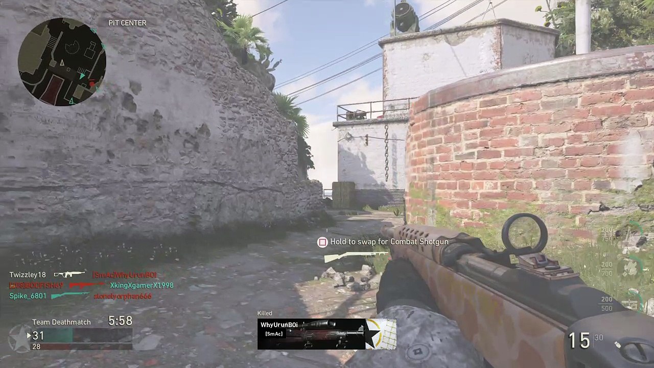Pubs