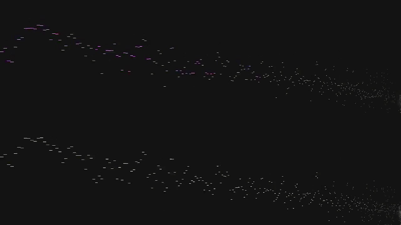 It Looks Like The Future, But It Feels Like The Past