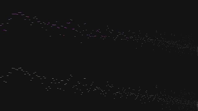 It Looks Like The Future, But It Feels Like The Past