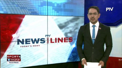 SPORTS NEWS: 14-year-old surfer qualifies in PSC tour finals