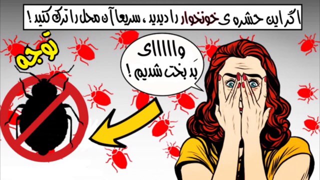 4AD50A4E-641C-4826-A48F-5DCF122ED532