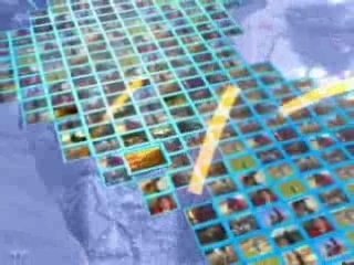 EDITORIAL - JUEVES 22 DE NOVIEMBRE DE 2007