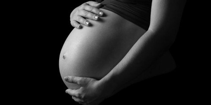 10 conseils soin et beauté à adopter après une grossesse